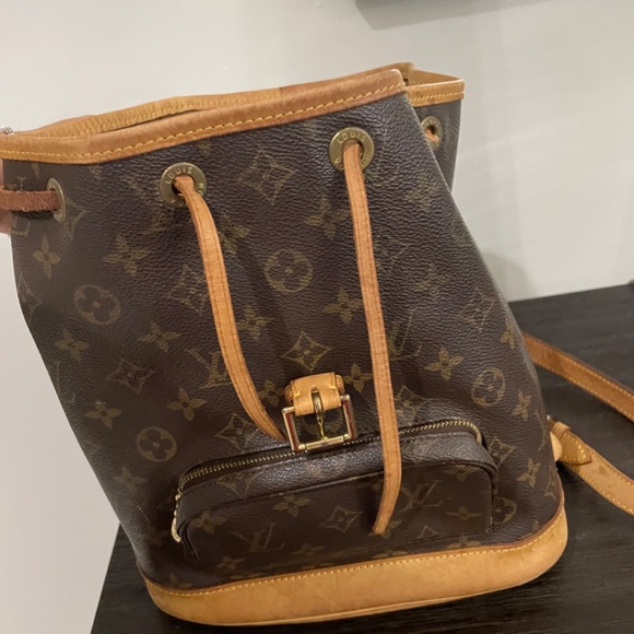 Purse main image 6
